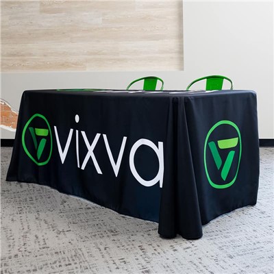 3-Sided Table Covers